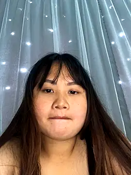 dovia-ba's cam snapshot