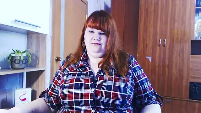 AimeeRosebudadd's cam snapshot