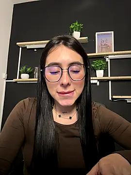 isabella_jade's cam snapshot