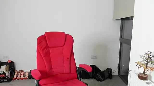 JesicaCoper's cam snapshot