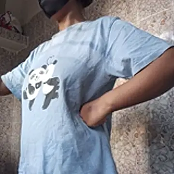 Kakoli-'s cam snapshot