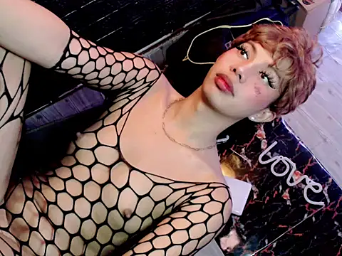 Maria_TopLady1996's web cam