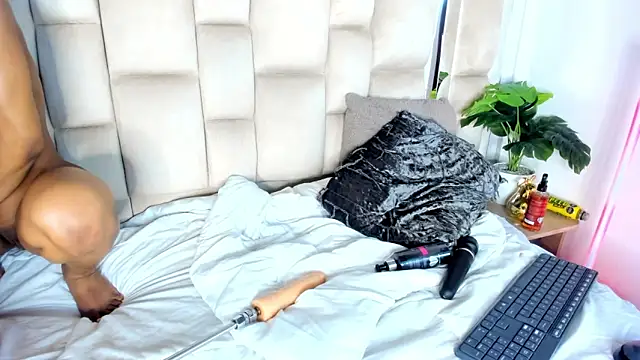 Paytonferrara's cam snapshot