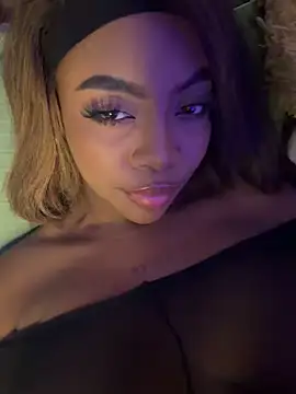 Lola_King's cam snapshot