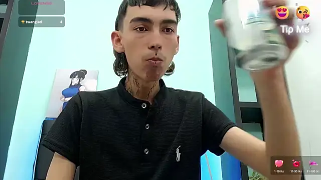 ttimy_x_boy live sex cam