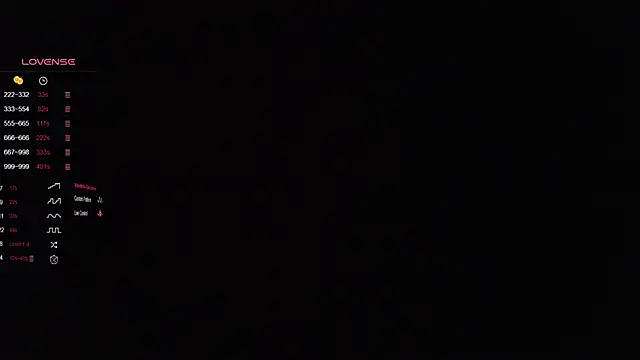 Pussy_Dream's cam snapshot