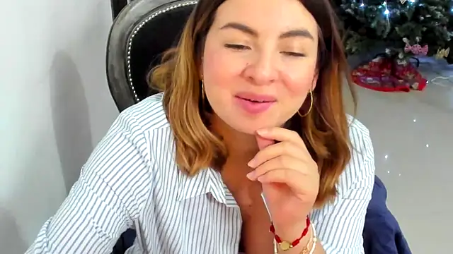 __Emma__11__Lecat_'s cam snapshot