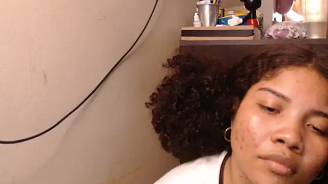 madelene's cam snapshot