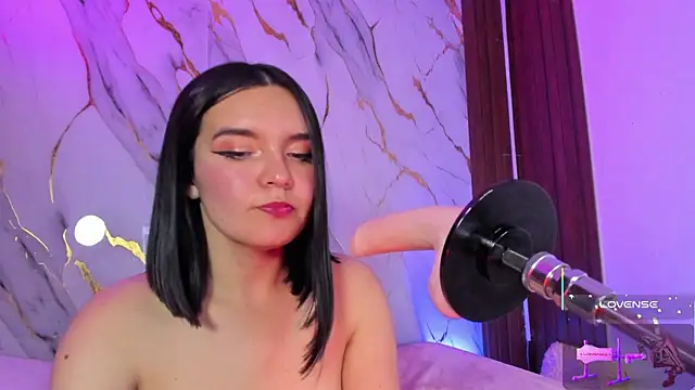 alicecute77's cam snapshot