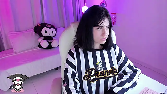 kurito_'s cam snapshot