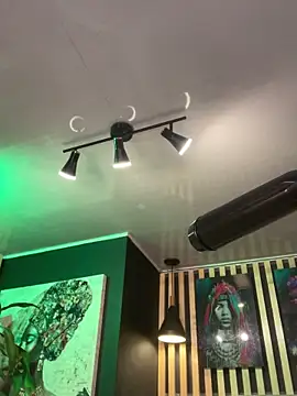 elegant__rouse's cam snapshot