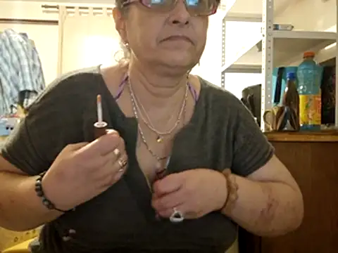 Samantha_Squirt@xh's cam snapshot