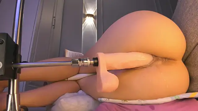 heemia's cam snapshot