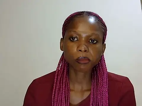 SPRING_CHICKEN's cam snapshot