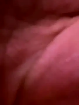 izanmiller2001's cam snapshot