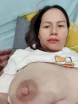 Baby-ladyass20 live sex cam