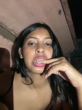 Milanyvero_'s cam snapshot