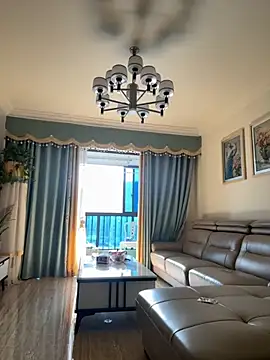 chick-888's cam snapshot