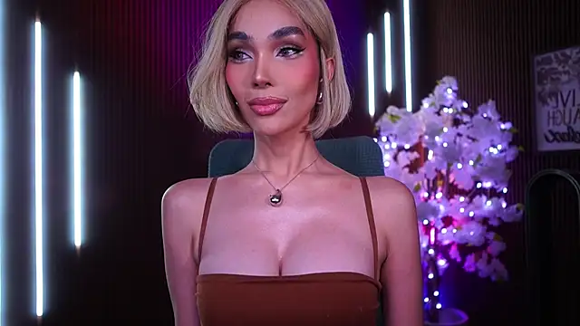 xxforyoureyesonlyxx live sex cam