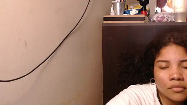 madelene's cam snapshot