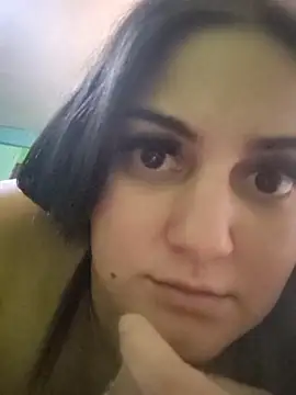 barbielamaravilla11's cam snapshot