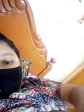 jenyfer709 live sex cam