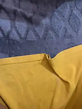 Tinaa_112's cam snapshot