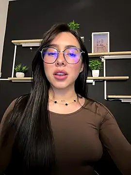 isabella_jade's cam snapshot