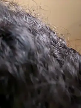 Curlyierr's cam snapshot