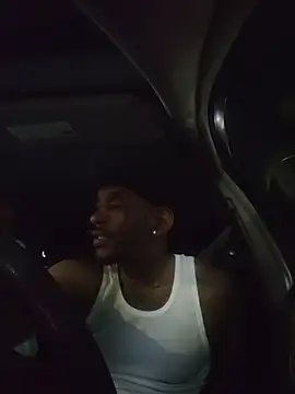 Honor_Daddy's cam snapshot