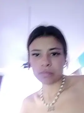 Antonella_Torres2's web cam