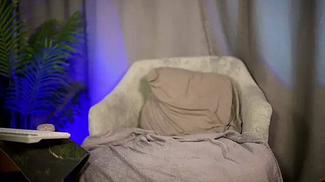 juwenta's cam snapshot