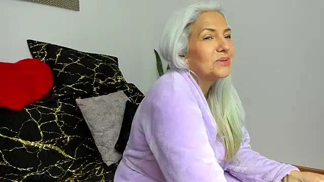 marilyn70's cam snapshot