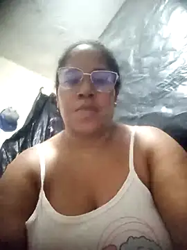 Big_ass_submissive's cam snapshot