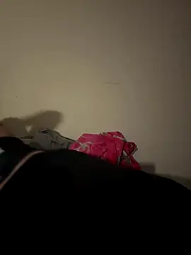 Ivy4567's cam snapshot