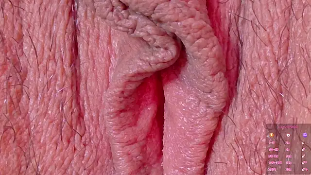 Alu_ryu's cam snapshot