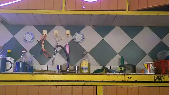 Jony_Marta's cam snapshot