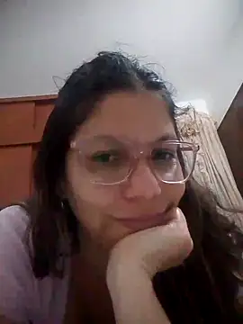 Carliina_Soussa's cam snapshot