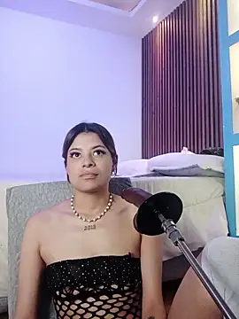 Antonella_Torres2's cam snapshot