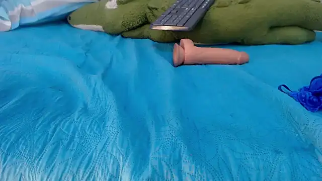 Madison_Copers's cam snapshot