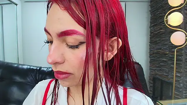 miss___abigail's web cam