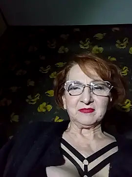 MelisaSwan611's cam snapshot