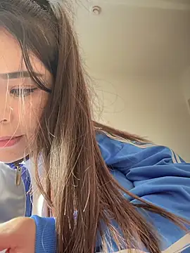 penny996's cam snapshot