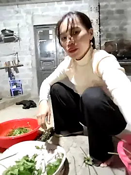 Tin_tanny's cam snapshot