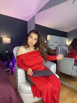 Samantha_Milf__'s cam snapshot