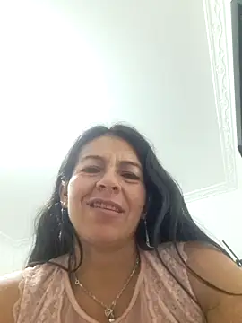 camilavargas_'s cam snapshot