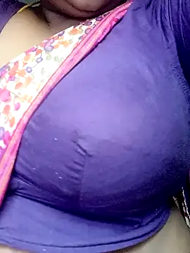 harinisree live sex cam
