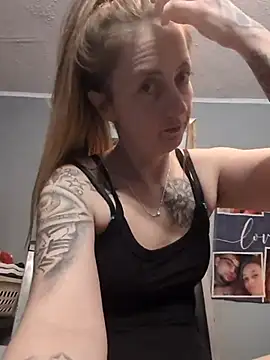 sexxxilexxxi44's cam snapshot