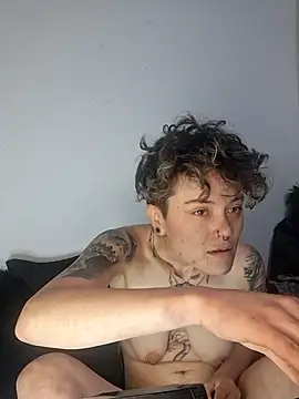 megan_cr's cam snapshot