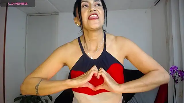 _steffy_'s cam snapshot